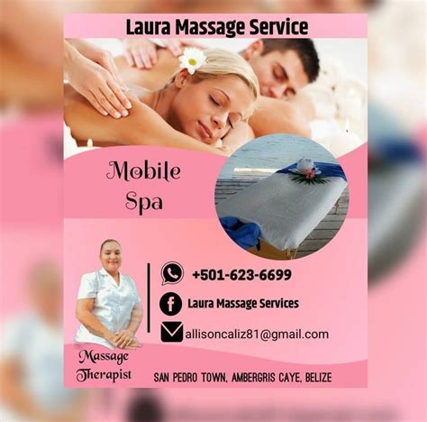 Intimate massage Sexual massage Levittown